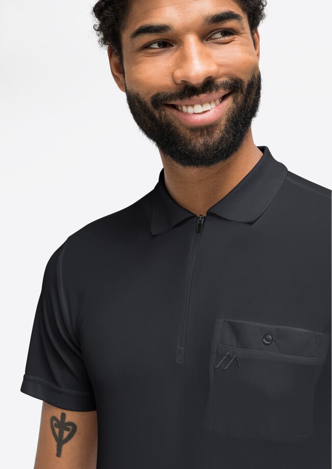 Cheap polo shirts online on sale